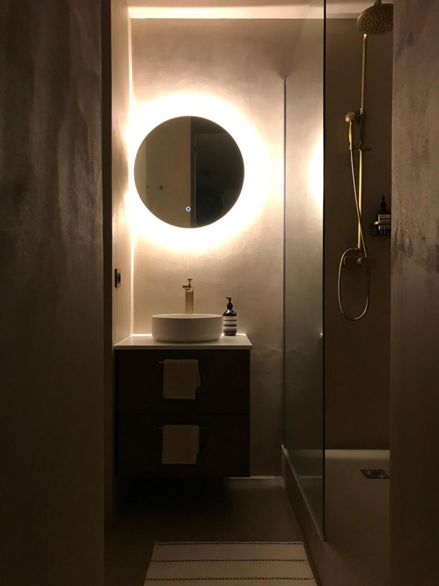 Luxelevallois Chic Stay With Balcony 800 Meters From Paris Exterior foto